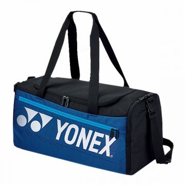 Yonex Pro 2-Way Duffle Bag 920310 Deep Blue